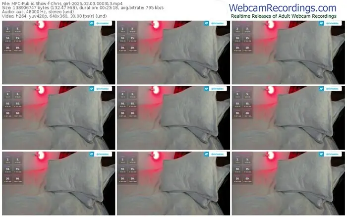 2025/02/03/mfc-chris_girl-00-03-13