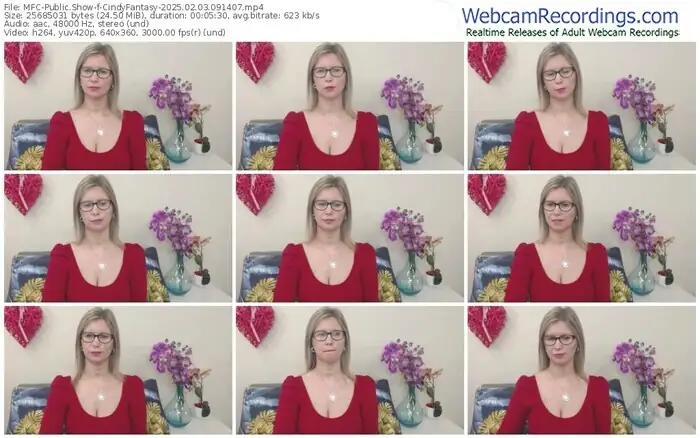 2025/02/03/mfc-cindyfantasy-09-14-07