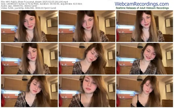 2025/02/03/mfc-coconut_dream-20-11-06