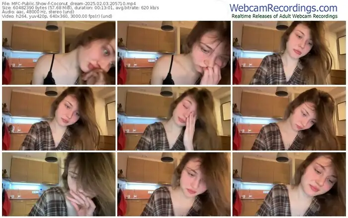 2025/02/03/mfc-coconut_dream-20-57-10