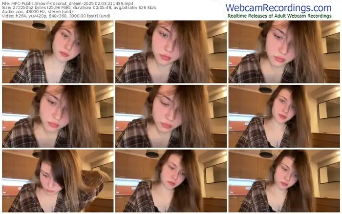 2025/02/03/mfc-coconut_dream-21-14-39