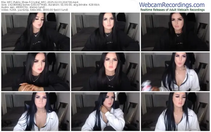 2025/02/03/mfc-crystal_mfc-20-47-36