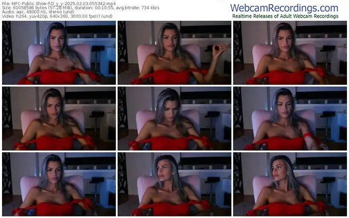 2025/02/03/mfc-d_y_y-05-53-42