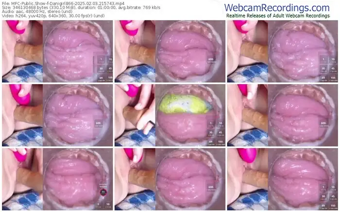 2025/02/03/mfc-danigirl866-21-57-43