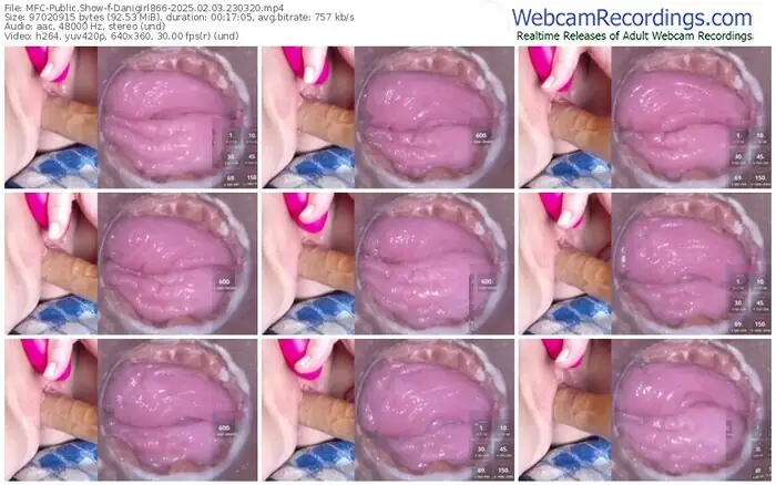 2025/02/03/mfc-danigirl866-23-03-20