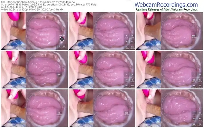 2025/02/03/mfc-danigirl866-23-05-49