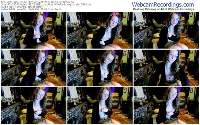 2025/02/03/mfc-effykitty420-12-58-35