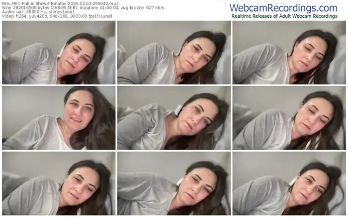 2025/02/03/mfc-emafox-09-50-42