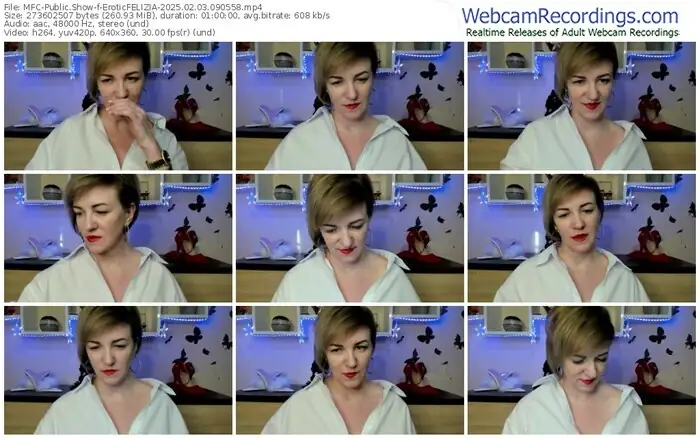2025/02/03/mfc-eroticfelizia-09-05-58