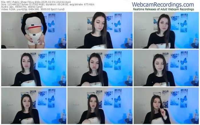 2025/02/03/mfc-eva_eldis-14-10-32