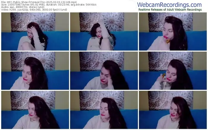 2025/02/03/mfc-foreverchic-13-11-48