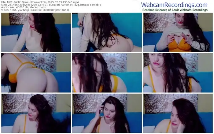 2025/02/03/mfc-foreverchic-13-56-46