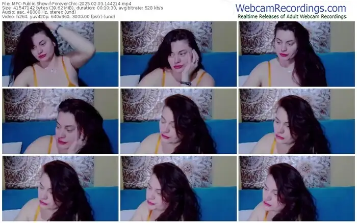 2025/02/03/mfc-foreverchic-14-42-14