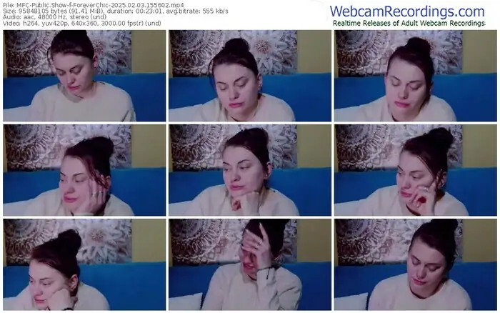 2025/02/03/mfc-foreverchic-15-56-02