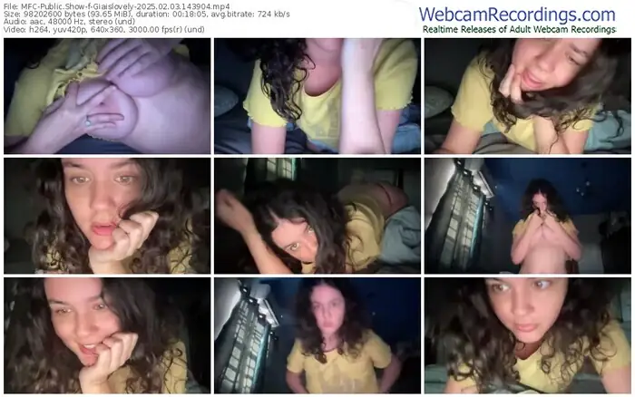 2025/02/03/mfc-giaislovely-14-39-04