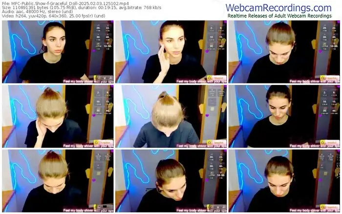 2025/02/03/mfc-graceful_doll-12-51-02