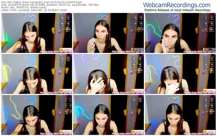 2025/02/03/mfc-graceful_doll-15-44-44