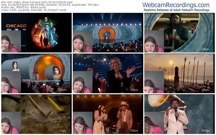 2025/02/03/mfc-gracie-02-32-33