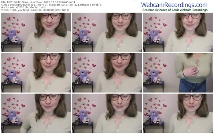 2025/02/03/mfc-hartfoxx-01-04-45