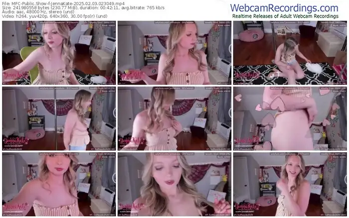 2025/02/03/mfc-jennakate-02-30-49