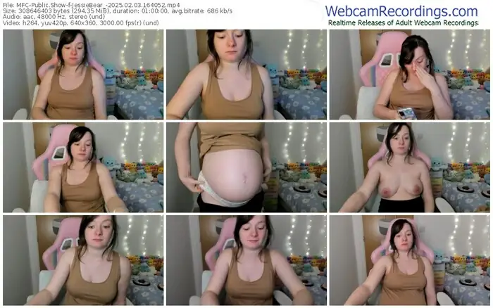 2025/02/03/mfc-jessiebear_-16-40-52