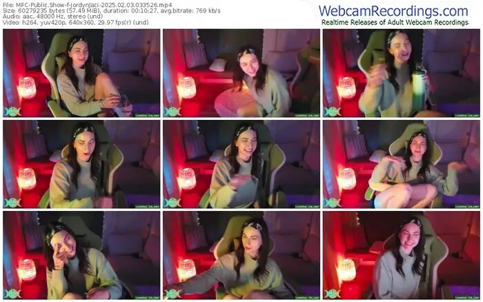 2025/02/03/mfc-jordynjaci-03-35-26