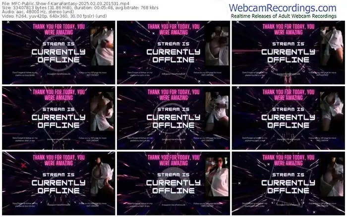 2025/02/03/mfc-kairafantasy-20-15-31