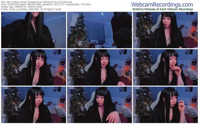 2025/02/03/mfc-kipahimari-11-21-36