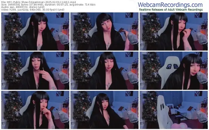 2025/02/03/mfc-kipahimari-11-44-11