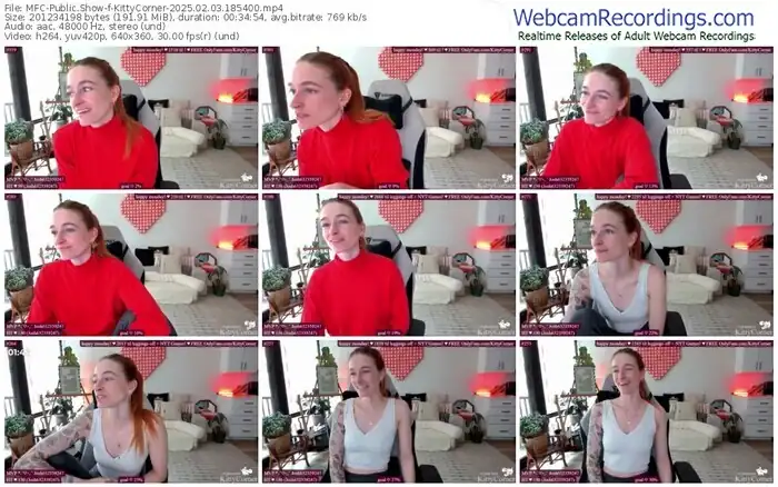 2025/02/03/mfc-kittycorner-18-54-00