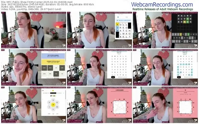 2025/02/03/mfc-kittycorner-19-40-38