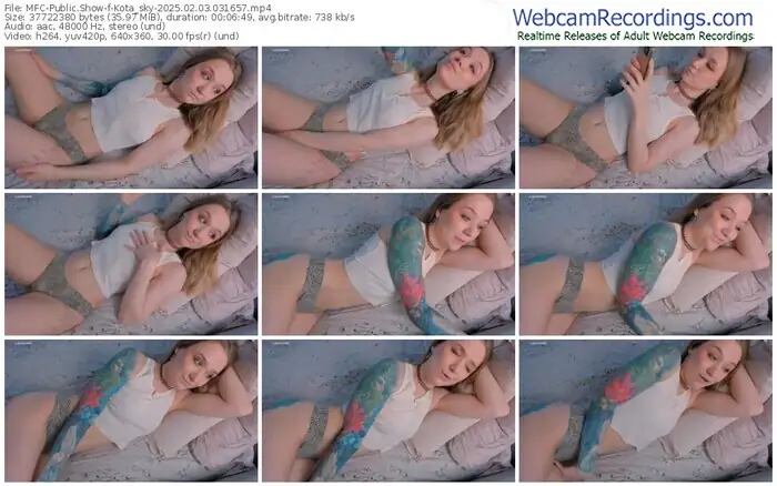 2025/02/03/mfc-kota_sky-03-16-57