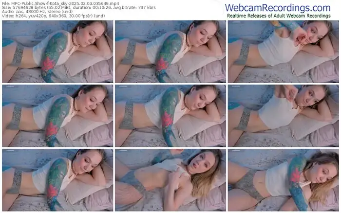 2025/02/03/mfc-kota_sky-03-56-49