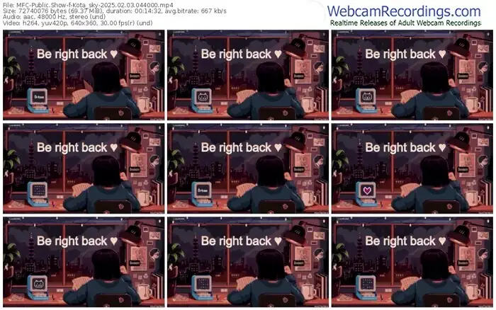 2025/02/03/mfc-kota_sky-04-40-00