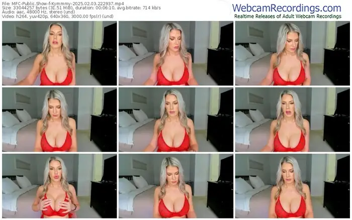 2025/02/03/mfc-kymmmy-22-29-37