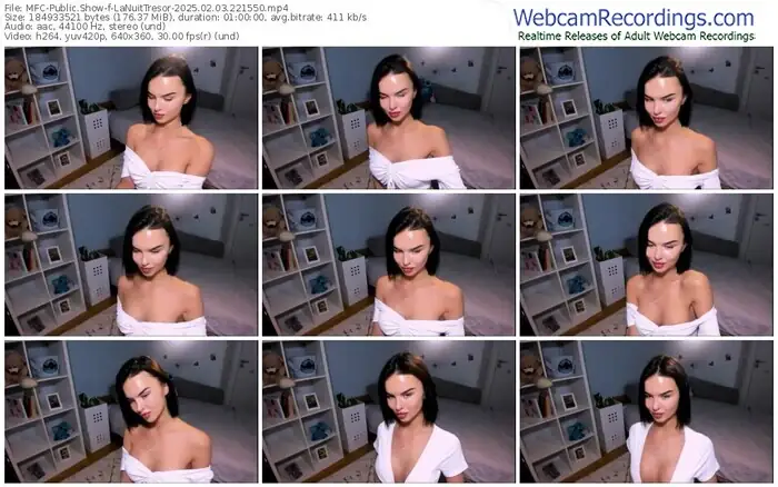 2025/02/03/mfc-lanuittresor-22-15-50