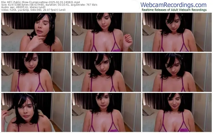 2025/02/03/mfc-lenalivenow-18-38-21