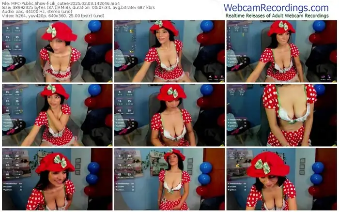2025/02/03/mfc-lili_cutee-14-20-46