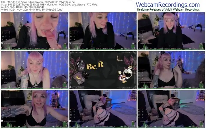 2025/02/03/mfc-lunawolfie-21-45-07