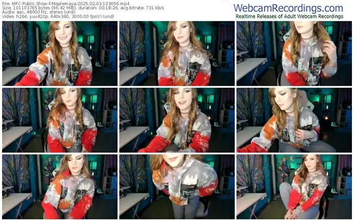 2025/02/03/mfc-maplemaya-10-36-56