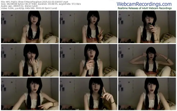 2025/02/03/mfc-maxiefoxglove-03-43-07