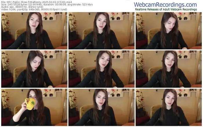 2025/02/03/mfc-miaroony-11-53-31
