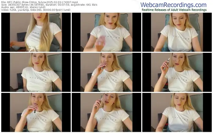 2025/02/03/mfc-miss_sylvia-17-43-07