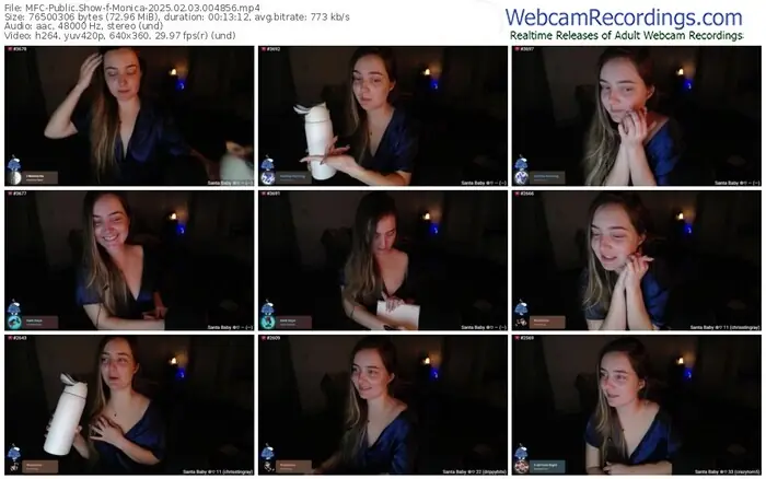 2025/02/03/mfc-monica-00-48-56