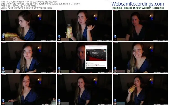 2025/02/03/mfc-monica-01-10-09