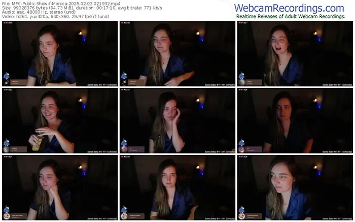 2025/02/03/mfc-monica-02-19-32