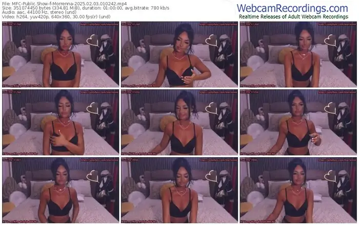 2025/02/03/mfc-morrenna-01-02-42