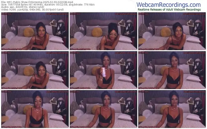 2025/02/03/mfc-morrenna-02-20-38