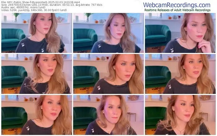 2025/02/03/mfc-myassistant-16-31-38