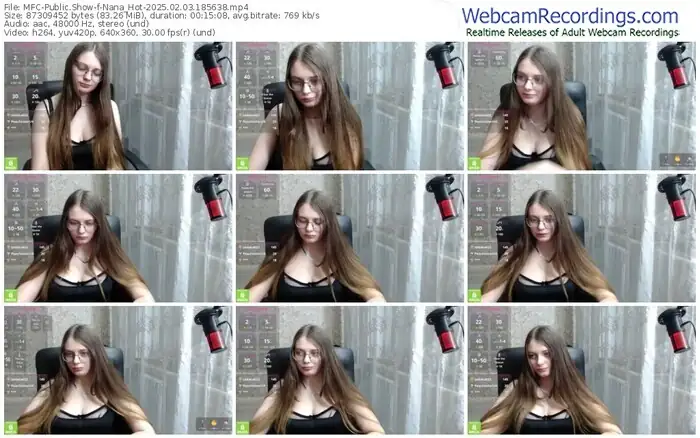 2025/02/03/mfc-nana_hot-18-56-38